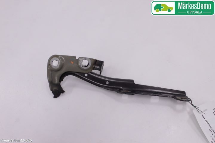 Hub hinges OPEL ASTRA K Sports Tourer (B16)