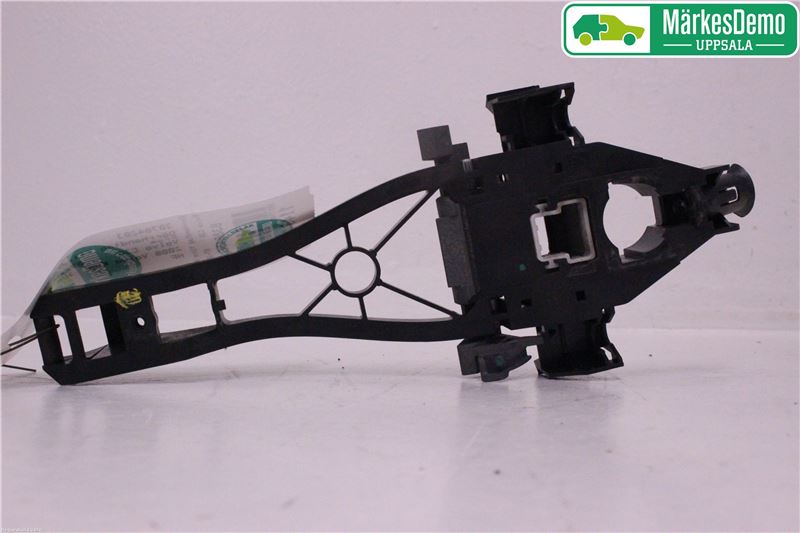 Klamka – zewnętrzna VOLVO C30 (533)