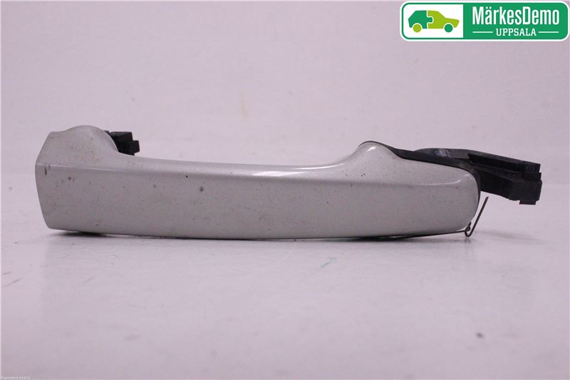 Klamka – zewnętrzna VOLVO C30 (533)