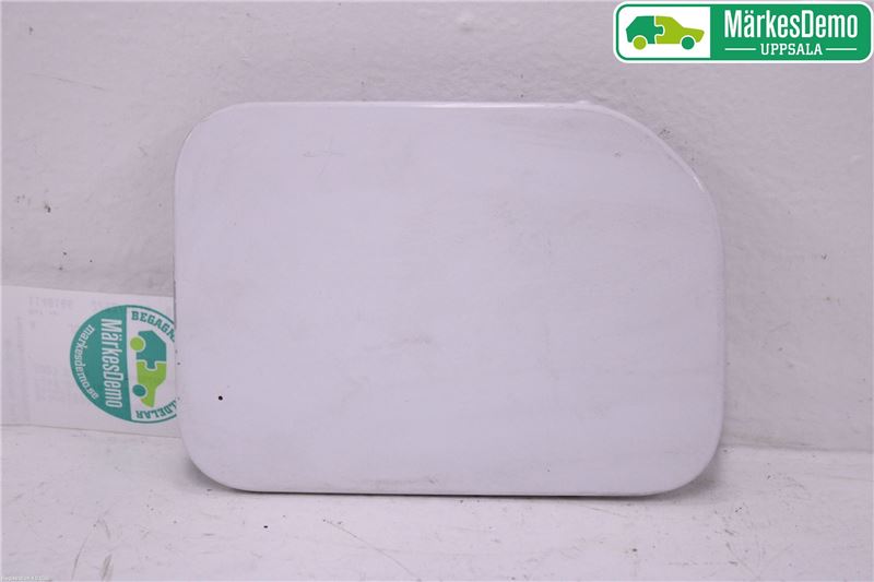 Tankdeckel FIAT DUCATO Platform/Chassis (244_)