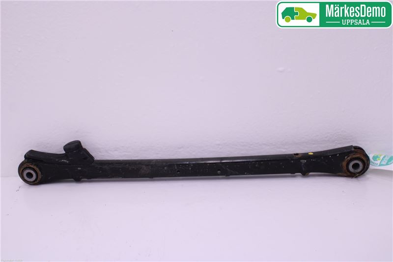 Wahacz – tylny górny MINI MINI (R56)
