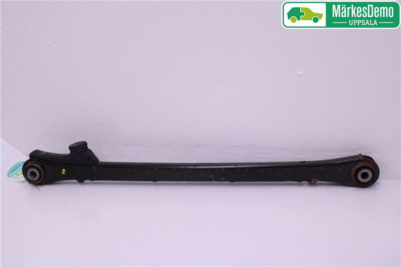Wahacz – tylny górny MINI MINI (R56)