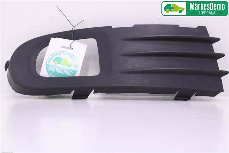 Tågelygte - for VOLVO V50 (545)