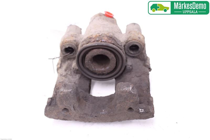 Bremsekaliber - højre bagerst SAAB 9-5 Estate (YS3E)