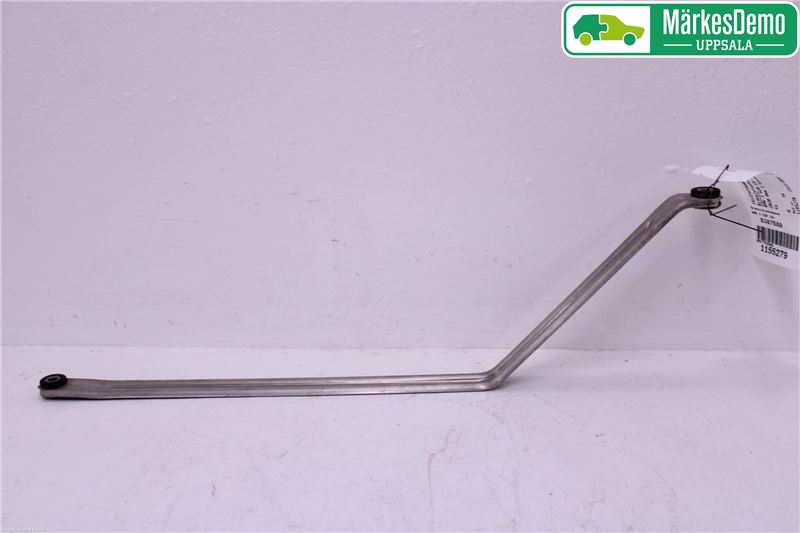 Tankband BMW 3 Touring (G21)