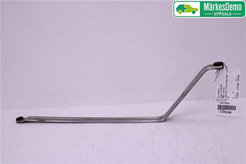 Tankband BMW 3 Touring (G21)