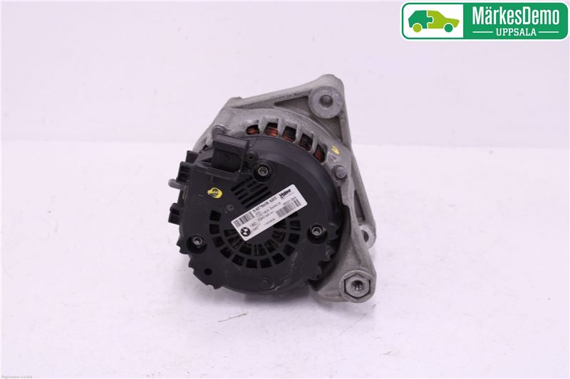 Generator BMW 1 (F20)