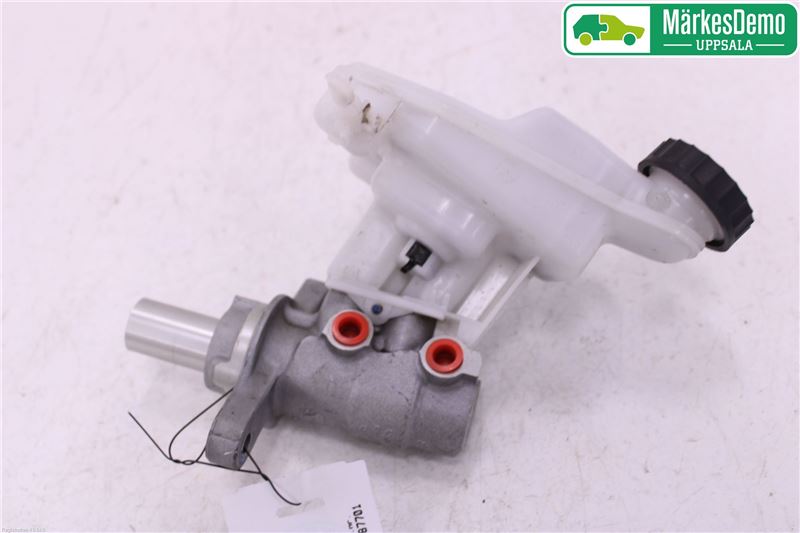 Brake - Master cylinder OPEL GRANDLAND X (A18)
