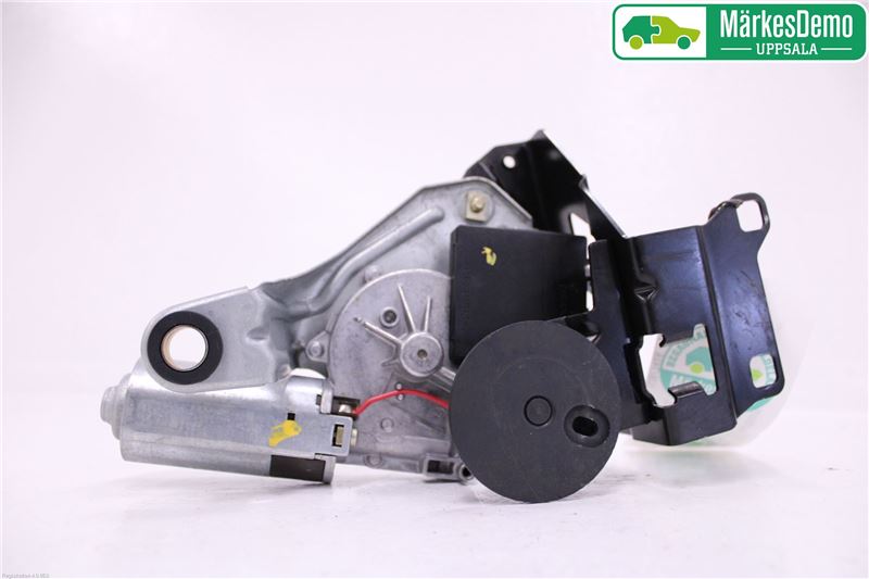 Rear screen wiper engine BMW 3 Touring (E46)