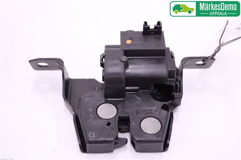 Verrouillage central MINI MINI CLUBMAN (F54)