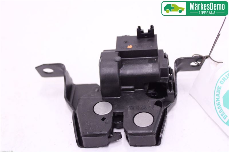 Verrouillage central MINI MINI CLUBMAN (F54)