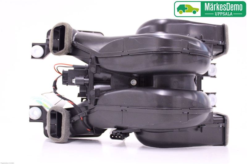 64119315950 : Heizungsgebläse - Autoparts24