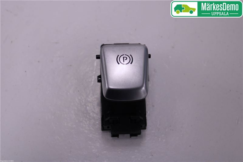 Contact - Parking brake MERCEDES-BENZ E-CLASS T-Model (S213)
