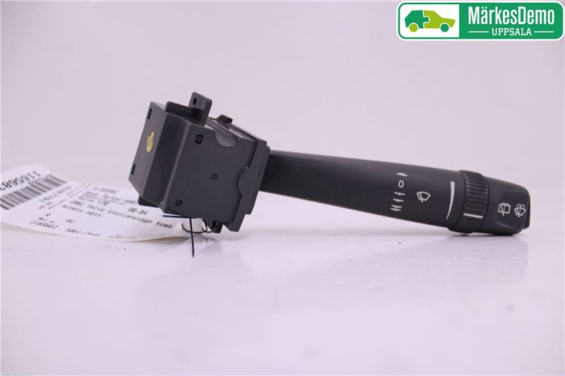 Switch - wiper VOLVO V70 Mk II (285)