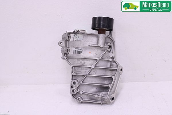 Aircondition pumpebeslag BMW 2 Coupe (F22, F87)