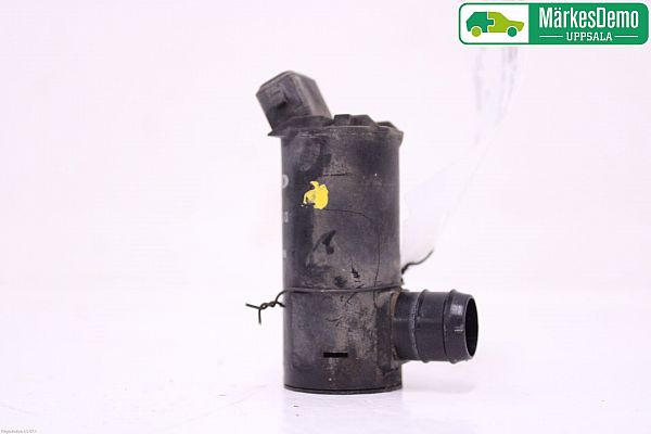 Sprinklermotor VOLVO S80 I (184)
