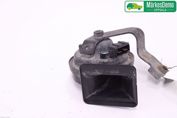 Horn SKODA OCTAVIA I (1U2)