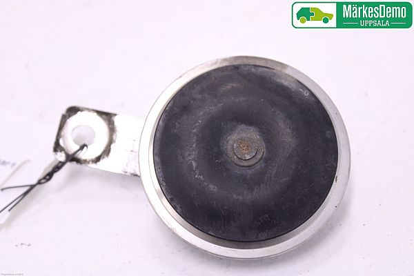 Horn MITSUBISHI L 200 / TRITON (KA_T, KB_T)