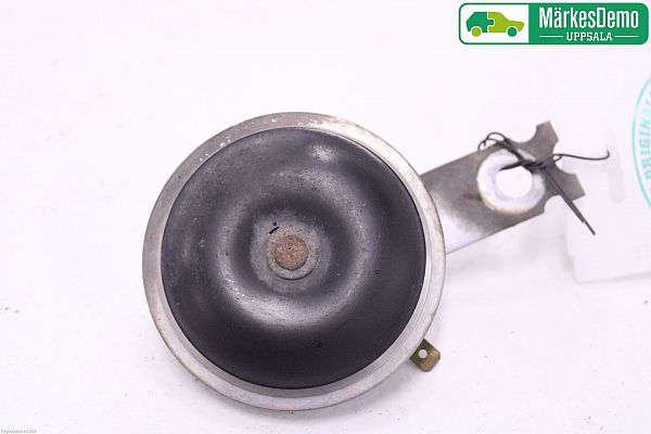 Horn MITSUBISHI L 200 / TRITON (KA_T, KB_T)