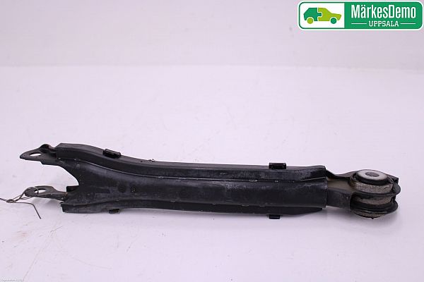 Wishbone - rear MERCEDES-BENZ C-CLASS T-Model (S204)