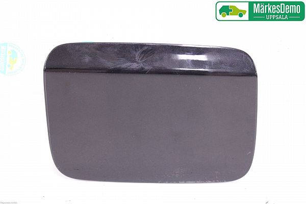 Tankdeckel BMW 3 (E90)