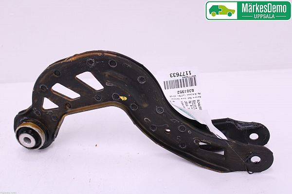 Wahacz – tylny górny MERCEDES-BENZ A-CLASS (W176)