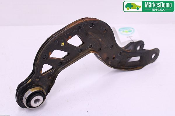 Wahacz – tylny górny MERCEDES-BENZ A-CLASS (W176)