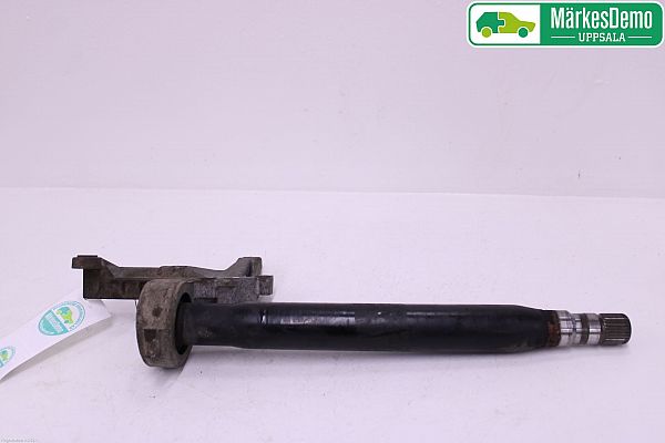 Antriebswelle vorne SAAB 9-5 (YS3E)