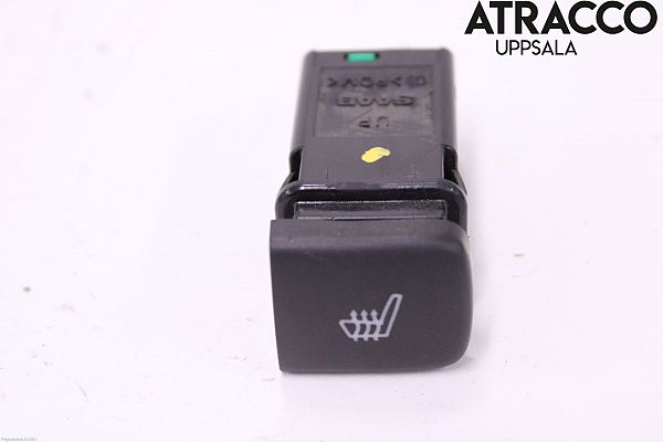 Kontakt - sædevarme SAAB 9-3 (YS3D)