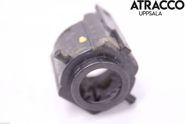 Einparkhilfe Sensor hinten SAAB 9-3 Estate (E50)