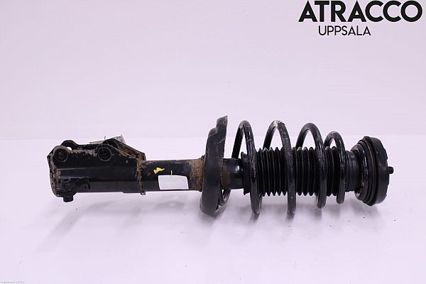 Front shock OPEL INSIGNIA A (G09)