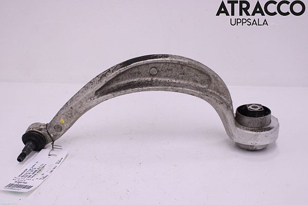 TRIANGLE-AVANT INFÉRIEUR AUDI A5 (8T3)
