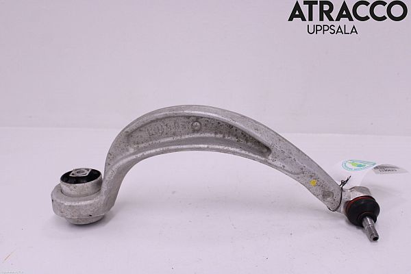 TRIANGLE-AVANT INFÉRIEUR AUDI A5 (8T3)