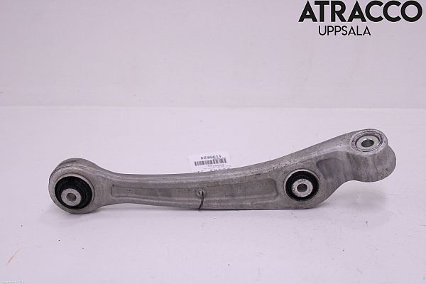 TRIANGLE-AVANT INFÉRIEUR AUDI A5 (8T3)