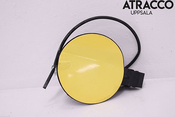 Tankdeckel FIAT FIORINO Box Body/Estate (225_)