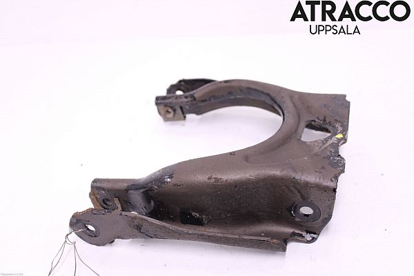 Querlenker vorne oben CITROËN C5 III Break (RW_)