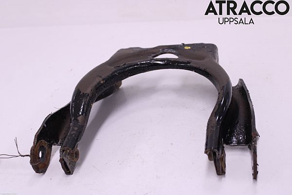 Querlenker vorne oben CITROËN C5 III Break (RW_)