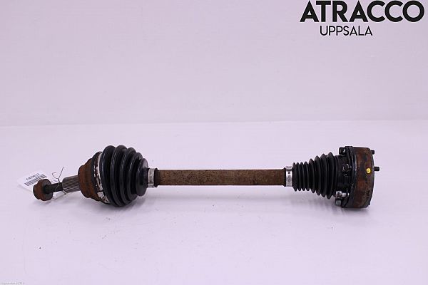 Antriebswelle vorne VW TOURAN (1T1, 1T2)