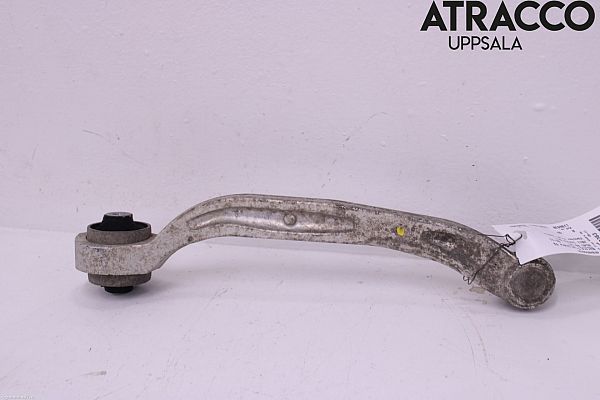 Wishbone - front lower AUDI A6 Avant (4F5, C6)