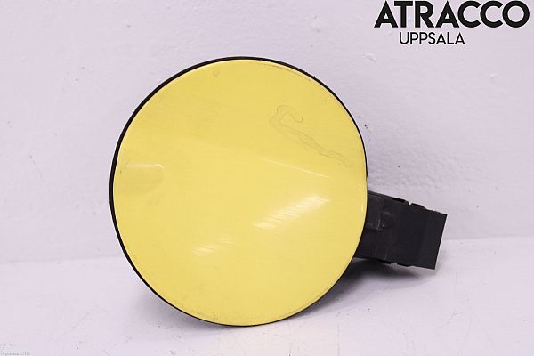 Tankdeckel FIAT FIORINO Box Body/Estate (225_)