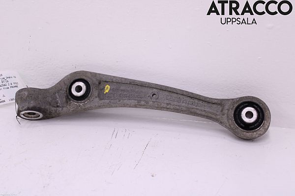 TRIANGLE-AVANT INFÉRIEUR AUDI A5 (8T3)