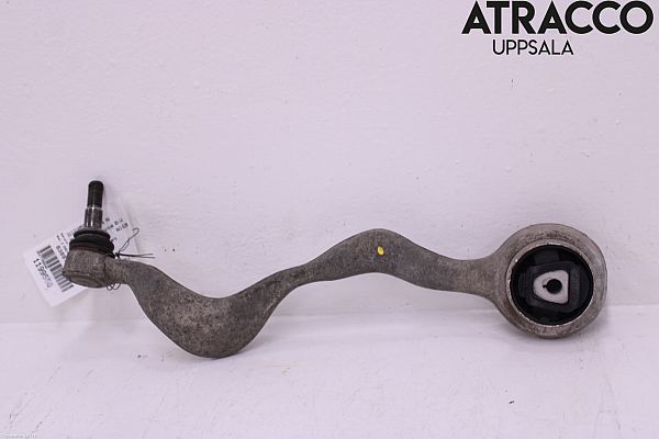 Wishbone - front lower BMW 3 Convertible (E93)