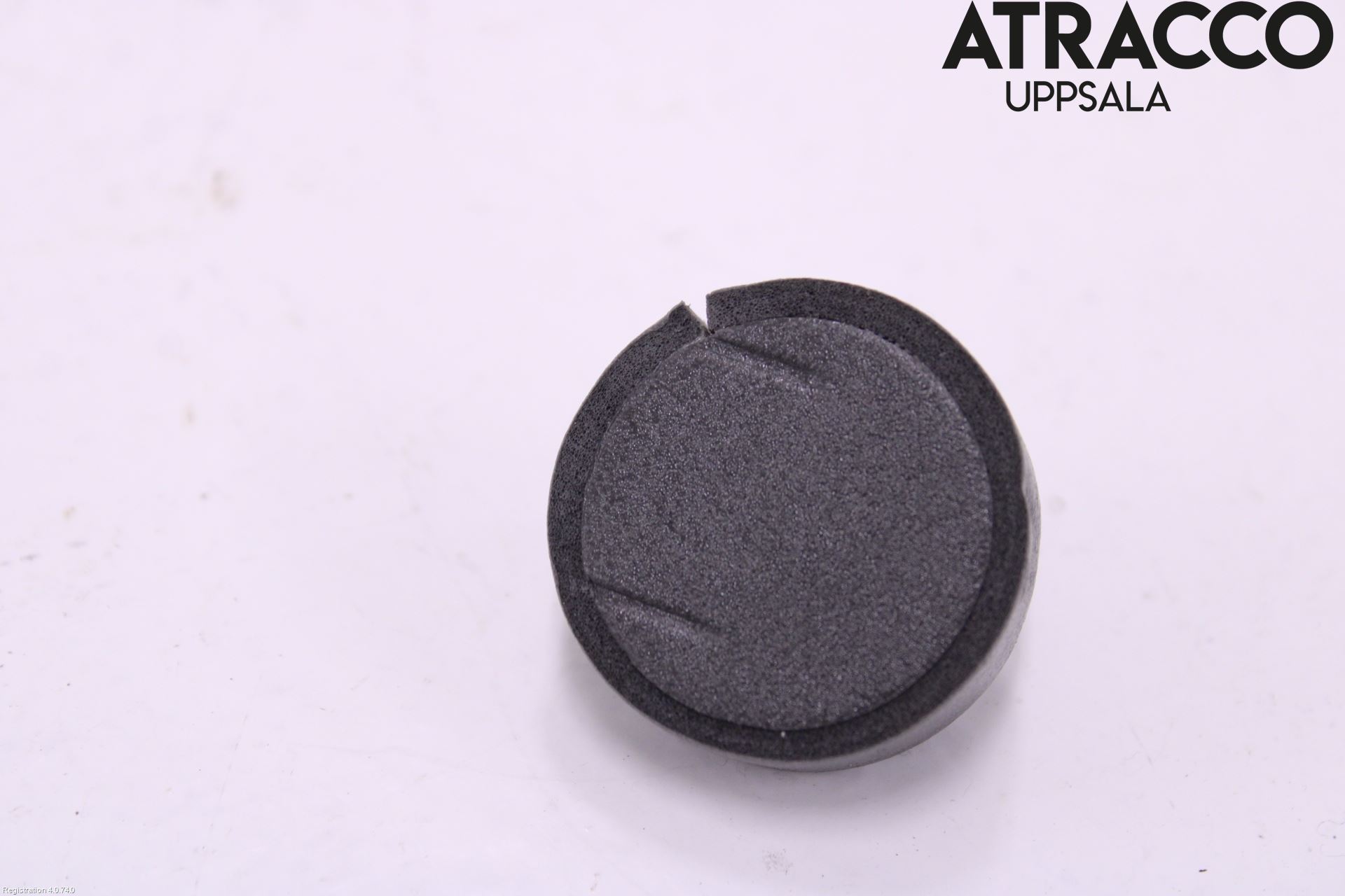 98-097-598-80: Sensors - various, Antennae, Ignition lock