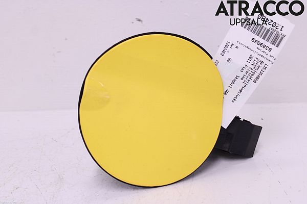 Tankdeckel FIAT FIORINO Box Body/Estate (225_)