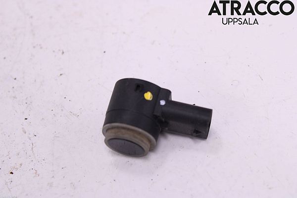 Parking sensor rear OPEL ASTRA K (B16)