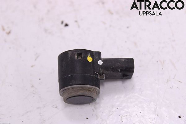 Einparkhilfe Sensor hinten OPEL ASTRA K (B16)