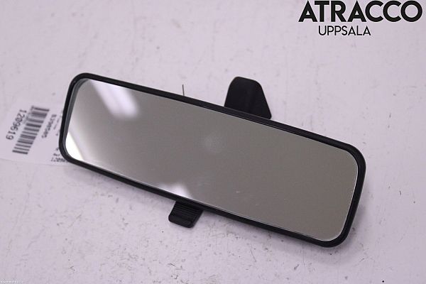 Rear view mirror - internal FIAT FIORINO Box Body/Estate (225_)