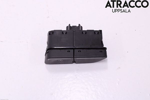 Diverse Schalter FORD TRANSIT CONNECT V408 Box