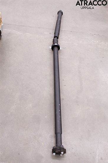 Propeller shaft MINI MINI COUNTRYMAN (F60)