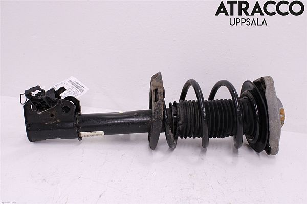 Amortyzator przedni MERCEDES-BENZ CLA Shooting Brake (X117)